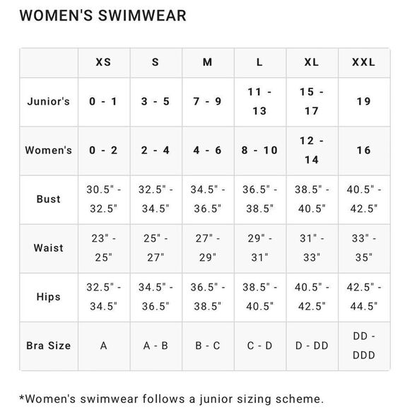 BILLABONG - Chasing Tides Tropic Bikini Bottoms - Picture 8 of 8